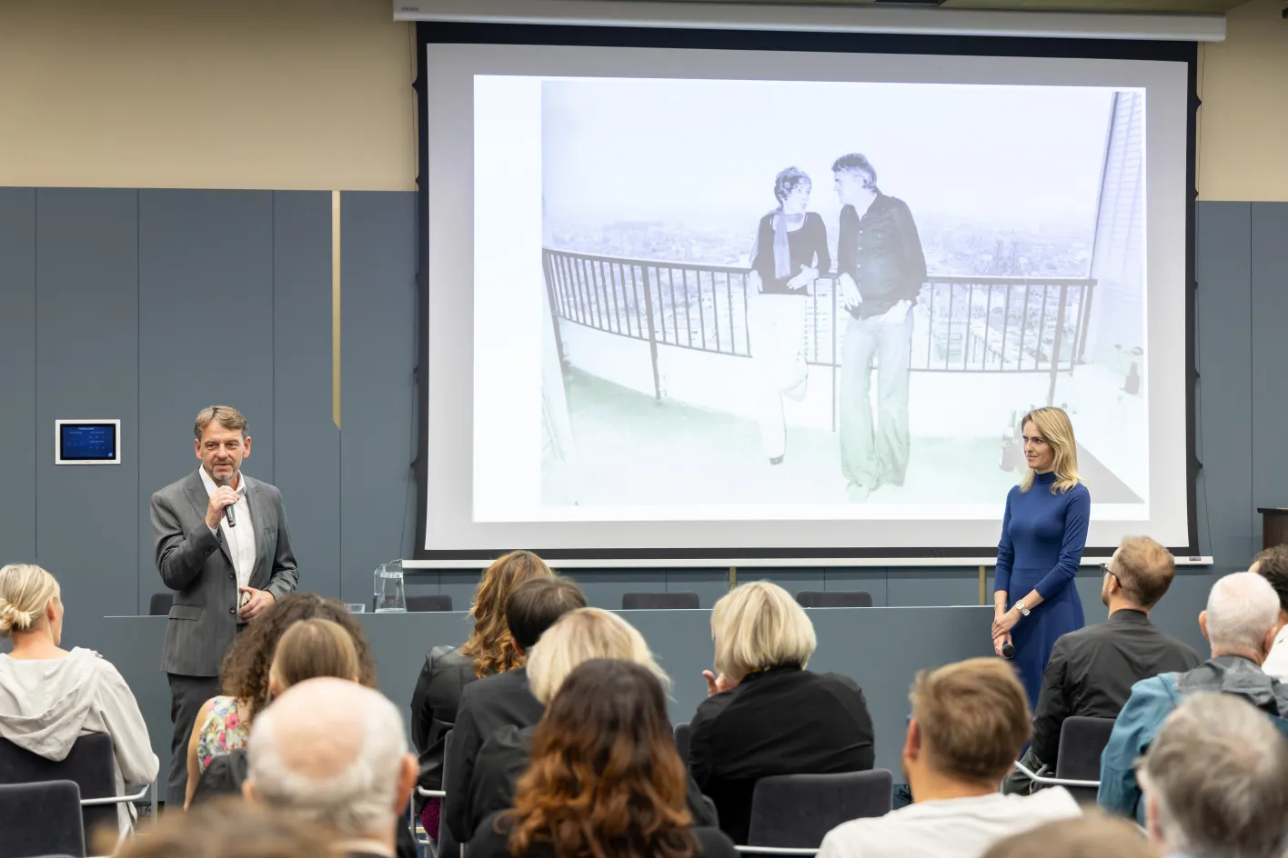 39 návrhů 39 návrhů