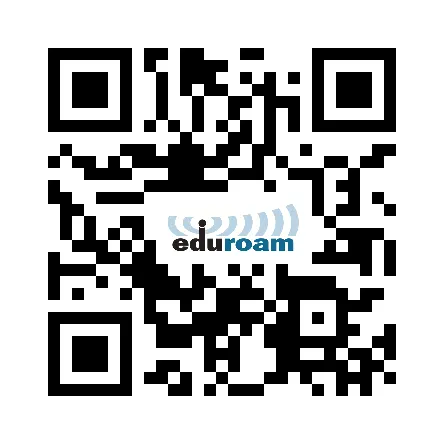 Eduroam Eduroam