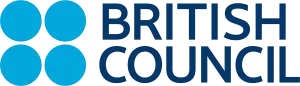 British Council - Logo British Council - Logo