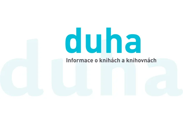 Časopis Duha Časopis Duha