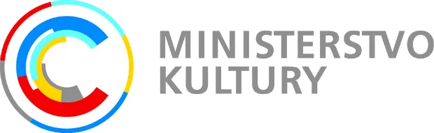mkcr mkcr