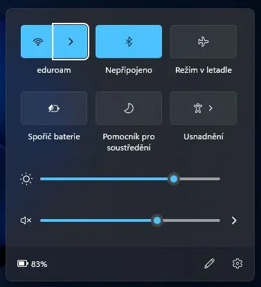 WiFi WiFi