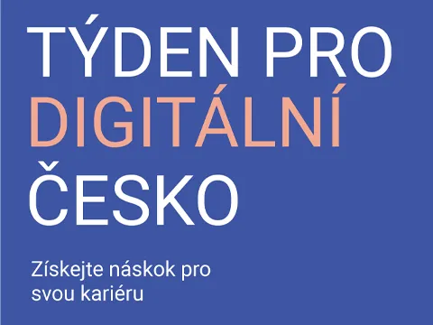 Úvod do databází Úřadu průmyslového vlastnictví ČR Úvod do databází Úřadu průmyslového vlastnictví ČR