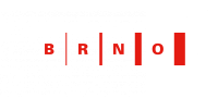 Brno Brno