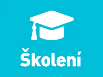 Školení Školení