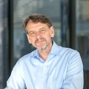 prof. PhDr. Tomáš Kubíček, Ph.D. prof. PhDr. Tomáš Kubíček, Ph.D.