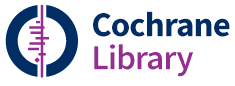 Cochrane Library