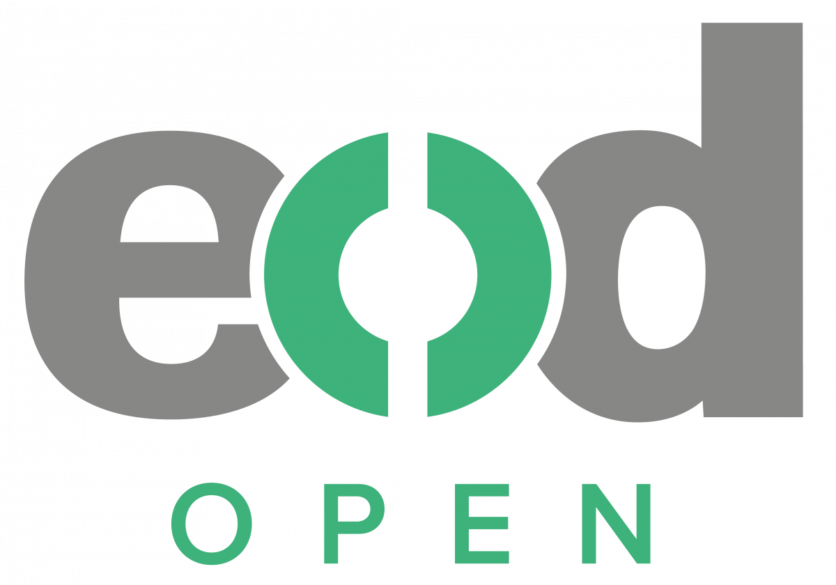 EODOPEN